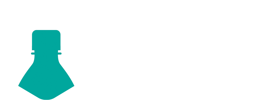Boisson publicitaire.com logo